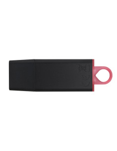 Kingston Technology DataTraveler Drive Flash USB 3.2 - USB Exodia 2