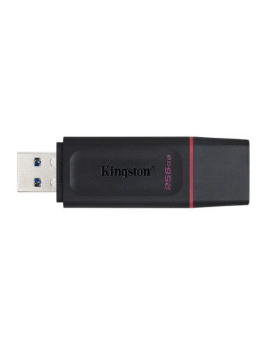 Kingston Technology DataTraveler Drive Flash USB 3.2 - USB Exodia