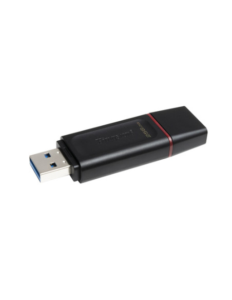 Kingston Technology DataTraveler Drive Flash USB 3.2 - USB ® Exodia