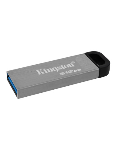 Kingston Technology DataTraveler Drive Flash USB Kyson da 512GB