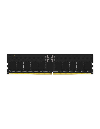 Kingston Technology FURY 16GB 4800MT/s DDR5 ECC Reg CL36 DIMM Renegade Pro PnP