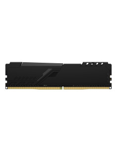 Kingston Technology FURY Beast 16GB 3200MT/s DDR4 CL16 DIMM 1Gx8 Black 2