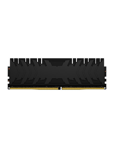Kingston Technology FURY Renegade memoria 32 GB 4 x 8 GB DDR4 3600 MHz