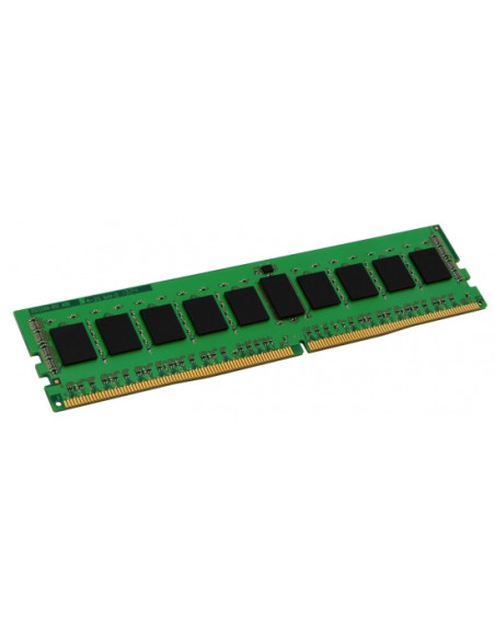 Kingston Technology ValueRAM KCP426ND8/16 memoria 16 GB 1 x 16 GB DDR4 2666 MHz