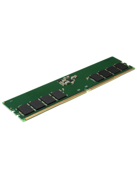 Kingston Technology ValueRAM KVR48U40BS8-16 memoria 16 GB 1 x 16 GB DDR5 4800 MHz