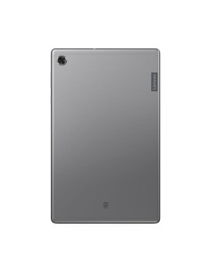 Lenovo Tab M10 FHD Plus Mediatek 128 GB 26,2 cm (10.3") 4 GB Wi-Fi 5 (802.11ac) Android 9.0 Grigio 2
