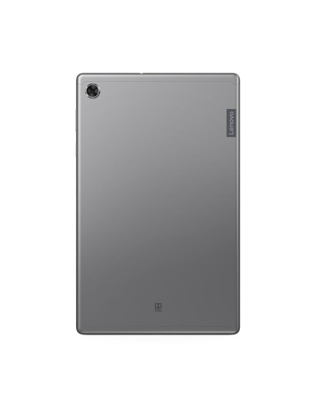Lenovo Tab M10 FHD Plus Mediatek 128 GB 26,2 cm (10.3") 4 GB Wi-Fi 5 (802.11ac) Android 9.0 Grigio