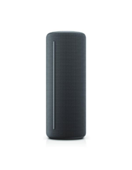 HEAR 2 SPEAKER WRLS BT STORM GR