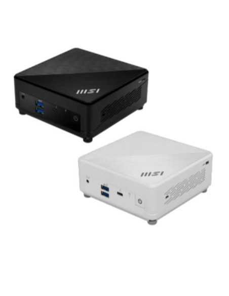 CUBI 5 12M-203IT