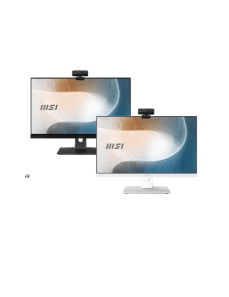 MODERN AM242 12M-637IT