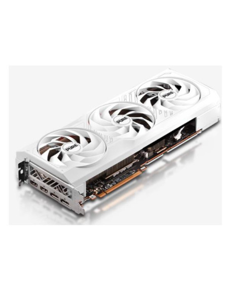 PURE RX 7800 XT GAMING OC 16GB