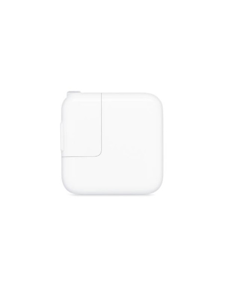 30W USB-C POWER ADAPTER