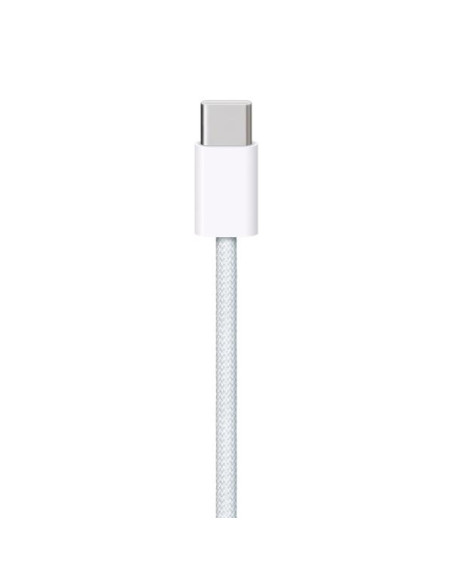 60W USB-C CHARGE CABLE (1M)-ZML