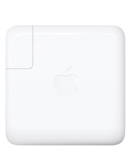 96W USB-C POWER ADAPTER