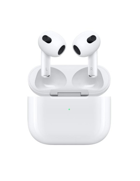 AIRPODS (3RD GENERATION)