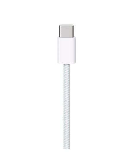 60W USB-C CHARGE CABLE (1M)-ZML