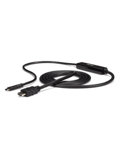 StarTech.com Cavo Adattatore USB-C a HDMI da 1m - 4k a 30Hz