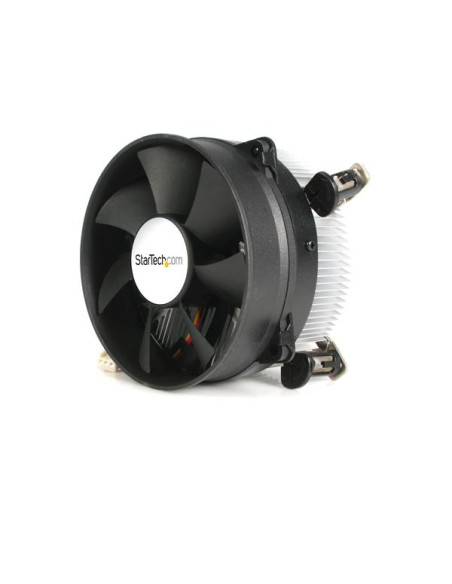 StarTech.com Ventola con dissipatore per CPU con socket T 775, 95 mm