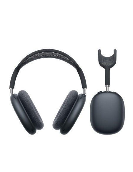 AIRPODS MAX - MIDNIGHT