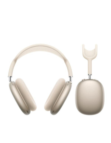 AIRPODS MAX - STARLIGHT