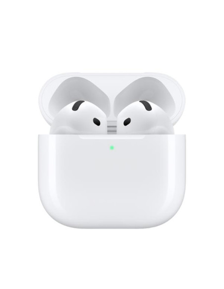 AIRPODS 4