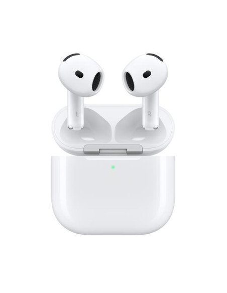 AIRPODS 4 - NOISE CANCELLATION