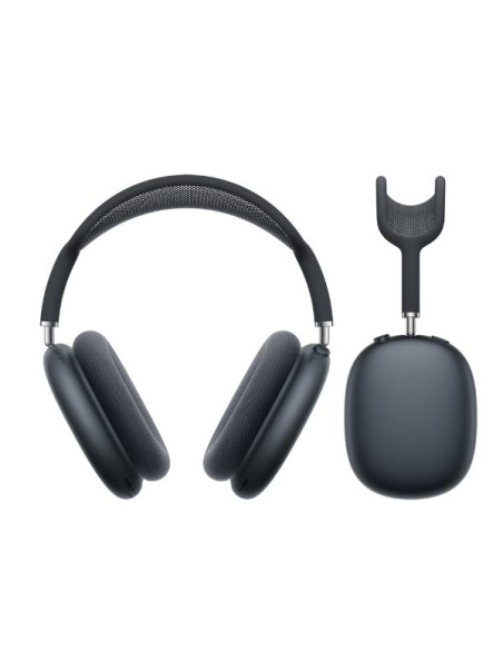 AIRPODS MAX - MIDNIGHT