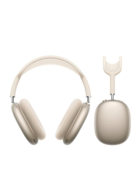 AIRPODS MAX - STARLIGHT