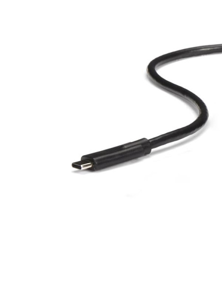 StarTech.com Cavo Adattatore USB-C a HDMI da 1m - 4k a 30Hz