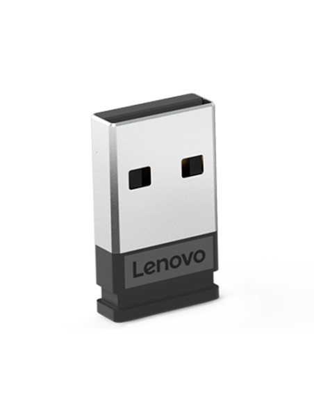 Lenovo 4XH1D20851 accessorio del dispositivo di ingresso Ricevitore USB