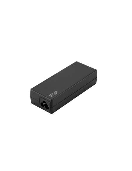 FSP NB PRO adattatore e invertitore Interno 90 W Nero