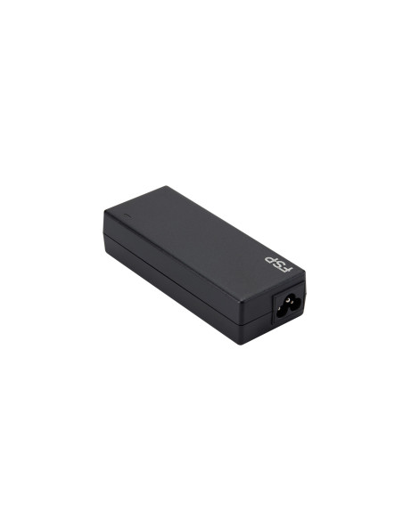 FSP NB PRO adattatore e invertitore Interno 90 W Nero