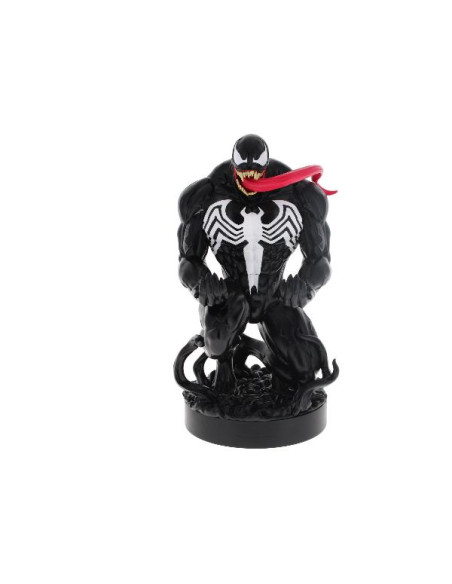 VENOM CABLE GUY