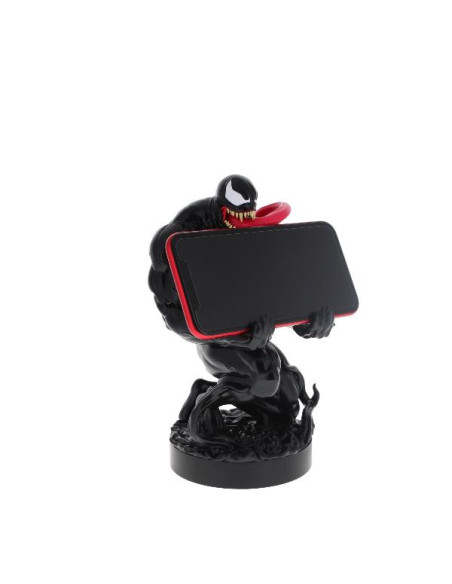 VENOM CABLE GUY