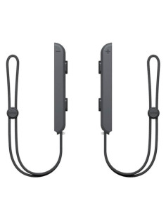 Nintendo Joy-Con Nero, Verde, Rosa Bluetooth Gamepad Analogico/Digitale Nintendo Switch 2