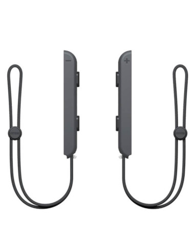 Nintendo Joy-Con Nero, Verde, Rosa Bluetooth Gamepad Analogico/Digitale Nintendo Switch