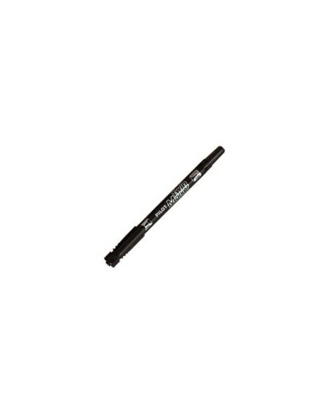 CF10MARKER TWIN BEGREEN NERO