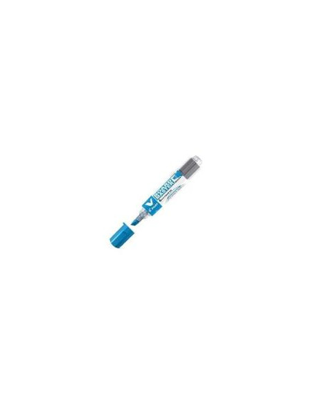 CF10MARKER V BOARD MASTER BLU SCALP