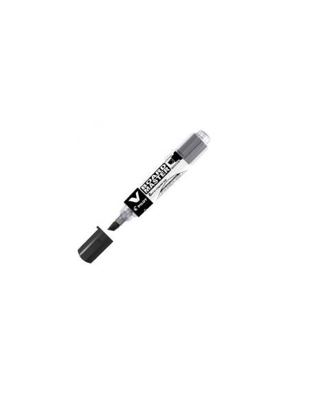 CF10MARKER V BOARD MASTER NERO SCAL