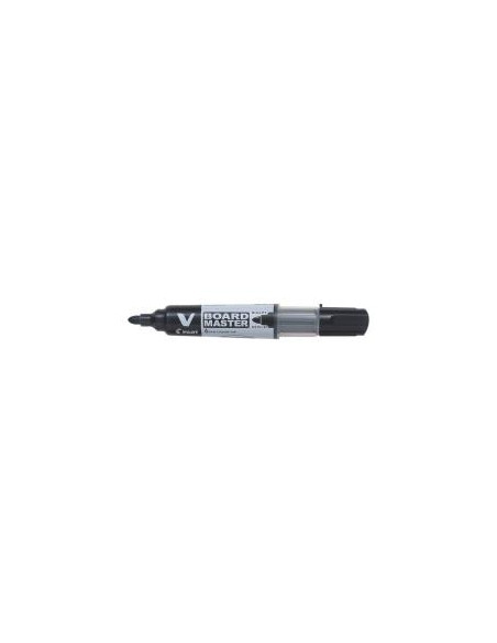 CF10MARKER V BOARD MASTER NERO TOND