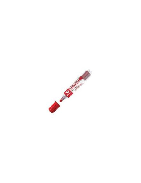 CF10MARKER V BOARD MASTER ROSSO TON