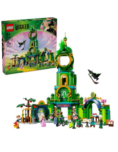 75684