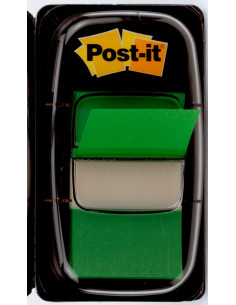 3M I680-3 bandiera autoadesiva 2