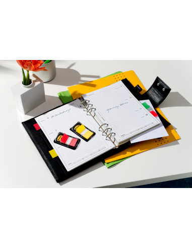 3M I680-3 bandiera autoadesiva