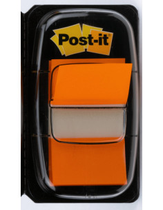 3M I680-4 bandiera autoadesiva 2