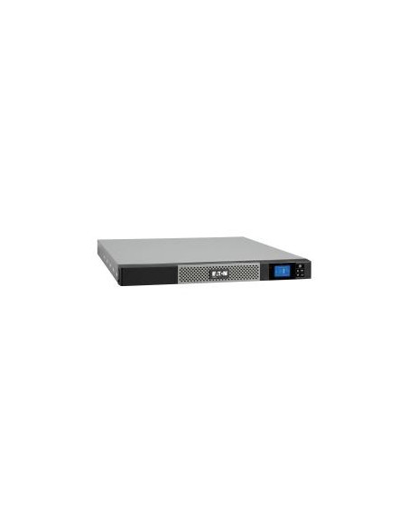 5P 1550IR 1550VA/1100W 6 X IEC 10A