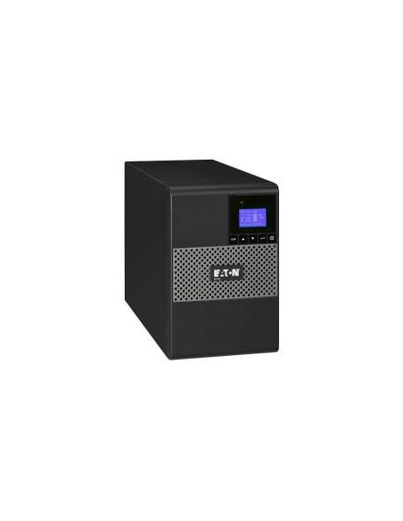 5P 650I 650VA/420W 4 X IEC 10A