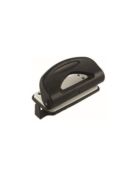 PERFORATORE LEONE 520