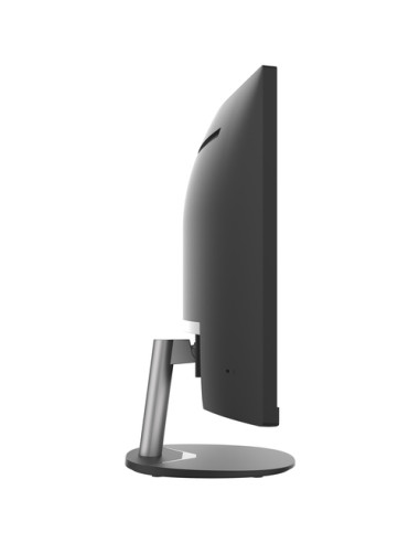 MSI Pro MP341CQ Monitor PC 86,4 cm (34") 3440 x 1440 Pixel UltraWide Quad HD Nero