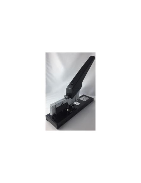 CUCITRICE LEONE 136